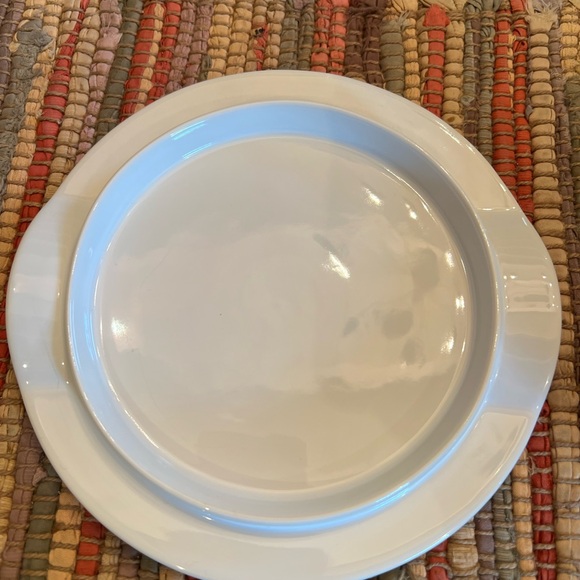 Crate & Barrel Brie Baker - Picture 3 of 5